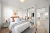 6053/8C Junction Street, Ryde, NSW 2112-Image