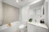 6053/8C Junction Street, Ryde, NSW 2112-Image