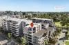 6053/8C Junction Street, Ryde, NSW 2112-Image