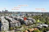 6053/8C Junction Street, Ryde, NSW 2112-Image