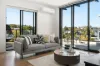 6053/8C Junction Street, Ryde, NSW 2112-Image