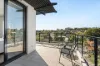 6053/8C Junction Street, Ryde, NSW 2112-Image