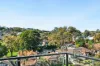 6053/8C Junction Street, Ryde, NSW 2112-Image