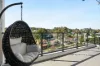 6053/8C Junction Street, Ryde, NSW 2112-Image