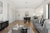 6053/8C Junction Street, Ryde, NSW 2112-Image