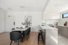 6053/8C Junction Street, Ryde, NSW 2112-Image