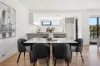 6053/8C Junction Street, Ryde, NSW 2112-Image