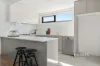 6053/8C Junction Street, Ryde, NSW 2112-Image