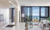 605C/10 Koolkuna Lane, Hampton, Vic 3188