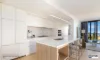 605C/10 Koolkuna Lane, Hampton, Vic 3188-Image