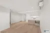 605C/10 Koolkuna Lane, Hampton, Vic 3188-Image