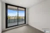 605C/10 Koolkuna Lane, Hampton, Vic 3188-Image