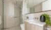 605C/10 Koolkuna Lane, Hampton, Vic 3188-Image