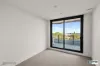 605C/10 Koolkuna Lane, Hampton, Vic 3188-Image