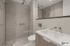 605C/10 Koolkuna Lane, Hampton, Vic 3188-Image