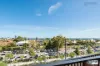 605C/10 Koolkuna Lane, Hampton, Vic 3188-Image