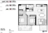 605C/10 Koolkuna Lane, Hampton, Vic 3188-Floorplan