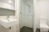 605c/2 Tannery Walk, Footscray, Vic 3011-Image