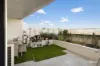 605c/2 Tannery Walk, Footscray, Vic 3011-Image