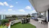 605c/2 Tannery Walk, Footscray, Vic 3011-Image