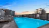 605c/2 Tannery Walk, Footscray, Vic 3011-Image