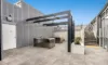 605c/2 Tannery Walk, Footscray, Vic 3011-Image
