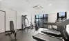 605c/2 Tannery Walk, Footscray, Vic 3011-Image