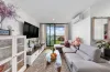 605c/2 Tannery Walk, Footscray, Vic 3011-Image