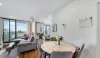 605c/2 Tannery Walk, Footscray, Vic 3011-Image