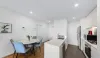 605c/2 Tannery Walk, Footscray, Vic 3011-Image