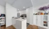 605c/2 Tannery Walk, Footscray, Vic 3011-Image