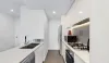 605c/2 Tannery Walk, Footscray, Vic 3011-Image