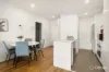 605c/2 Tannery Walk, Footscray, Vic 3011-Image