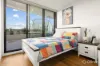 605c/2 Tannery Walk, Footscray, Vic 3011-Image
