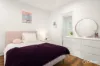605c/2 Tannery Walk, Footscray, Vic 3011-Image