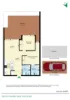 605c/2 Tannery Walk, Footscray, Vic 3011-Floorplan