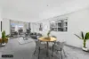605C/8 Bourke Street, Mascot, NSW 2020