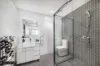605C/8 Bourke Street, Mascot, NSW 2020-Image