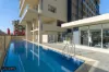 605C/8 Bourke Street, Mascot, NSW 2020-Image