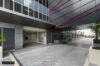 605C/8 Bourke Street, Mascot, NSW 2020-Image