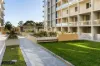 605C/8 Bourke Street, Mascot, NSW 2020-Image