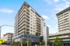 605C/8 Bourke Street, Mascot, NSW 2020-Image