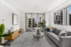 605C/8 Bourke Street, Mascot, NSW 2020-Image