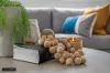 605C/8 Bourke Street, Mascot, NSW 2020-Image