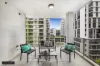 605C/8 Bourke Street, Mascot, NSW 2020-Image