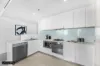 605C/8 Bourke Street, Mascot, NSW 2020-Image