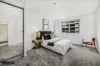 605C/8 Bourke Street, Mascot, NSW 2020-Image