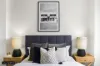 605C/8 Bourke Street, Mascot, NSW 2020-Image