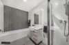 605C/8 Bourke Street, Mascot, NSW 2020-Image