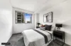 605C/8 Bourke Street, Mascot, NSW 2020-Image